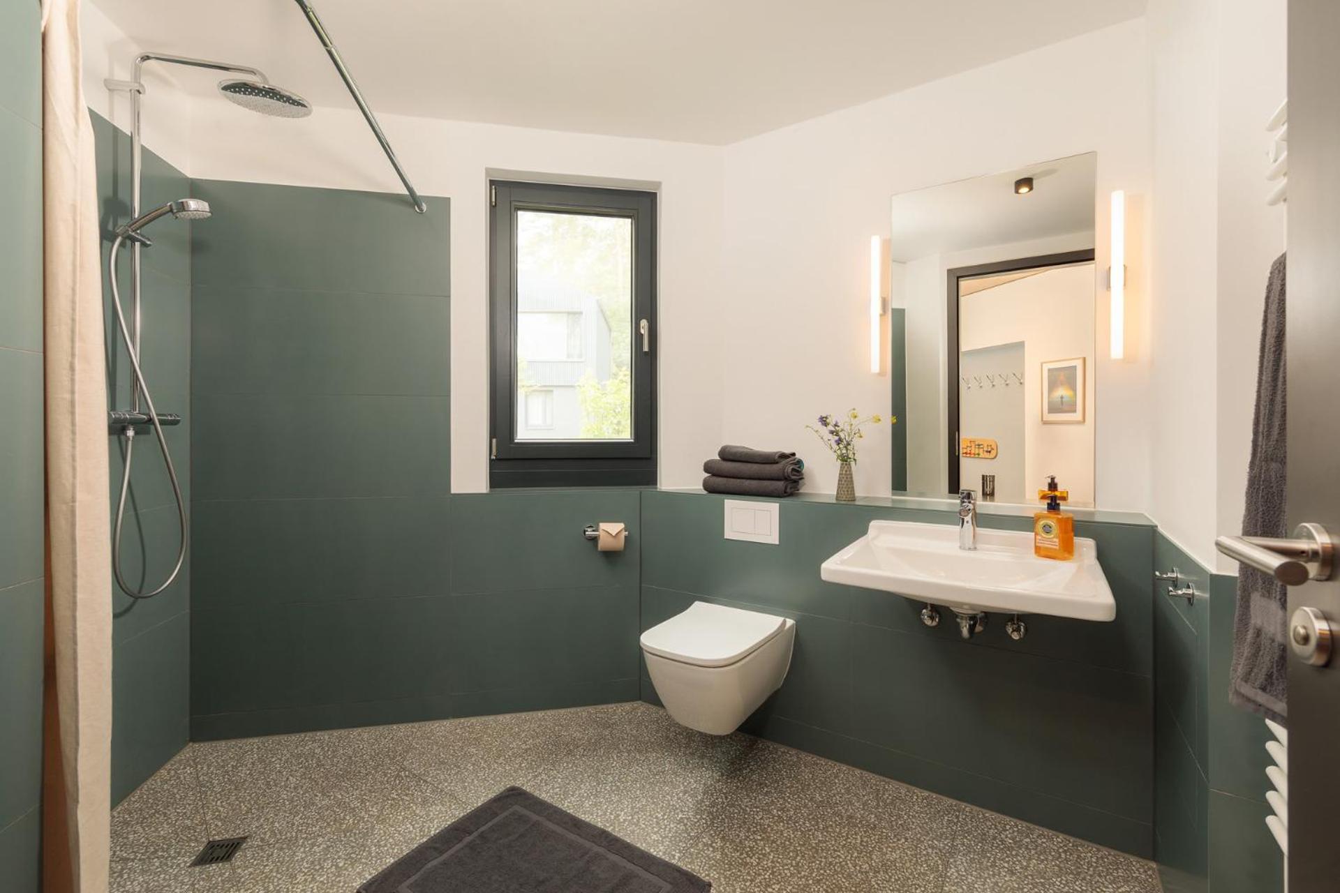 Ferienhaus Direkt Am See Uckermark เทมพลีน ภายนอก รูปภาพ